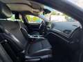 Renault Megane Grandtour Intens E-TECH Plug-In PHEV 160 Silber - thumbnail 6