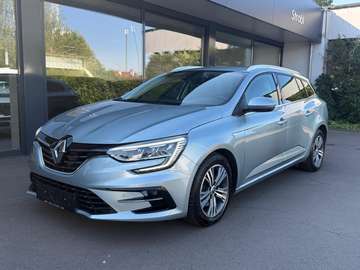 Grandtour Intens E-TECH Plug-In PHEV 160