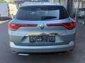 Renault Megane Grandtour Intens E-TECH Plug-In PHEV 160 Silber - thumbnail 5