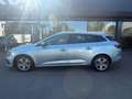 Renault Megane Grandtour Intens E-TECH Plug-In PHEV 160 Silber - thumbnail 2