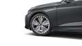 Audi A5 Avant TDI 150 kW S tronic mHEV+ S Line edition Grijs - thumbnail 7