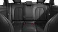 Audi A5 Avant TDI 150 kW S tronic mHEV+ S Line edition Grijs - thumbnail 10