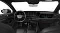 Audi A5 Avant TDI 150 kW S tronic mHEV+ S Line edition Grijs - thumbnail 9