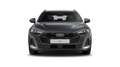 Audi A5 Avant TDI 150 kW S tronic mHEV+ S Line edition Grijs - thumbnail 2