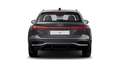 Audi A5 Avant TDI 150 kW S tronic mHEV+ S Line edition Grijs - thumbnail 5