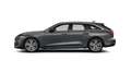 Audi A5 Avant TDI 150 kW S tronic mHEV+ S Line edition Grijs - thumbnail 4