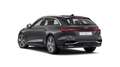 Audi A5 Avant TDI 150 kW S tronic mHEV+ S Line edition Grijs - thumbnail 3