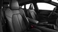 Audi A5 Avant TDI 150 kW S tronic mHEV+ S Line edition Grijs - thumbnail 8