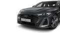 Audi A5 Avant TDI 150 kW S tronic mHEV+ S Line edition Grijs - thumbnail 6