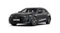 Audi A5 Avant TDI 150 kW S tronic mHEV+ S Line edition Grijs - thumbnail 1