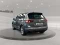 Volkswagen Tiguan 2.0 TDI Highline R-Line AHK HUD Pano 360 Gris - thumbnail 3