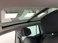 Volkswagen Tiguan 2.0 TDI Highline R-Line AHK HUD Pano 360 Gris - thumbnail 17