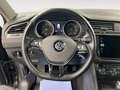 Volkswagen Tiguan 2.0 TDI Highline R-Line AHK HUD Pano 360 Gris - thumbnail 11