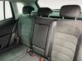 Volkswagen Tiguan 2.0 TDI Highline R-Line AHK HUD Pano 360 Gris - thumbnail 8