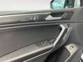 Volkswagen Tiguan 2.0 TDI Highline R-Line AHK HUD Pano 360 Gris - thumbnail 14
