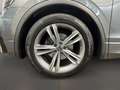 Volkswagen Tiguan 2.0 TDI Highline R-Line AHK HUD Pano 360 Gris - thumbnail 6