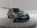 Volkswagen Tiguan 2.0 TDI Highline R-Line AHK HUD Pano 360 Gris - thumbnail 5