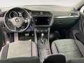 Volkswagen Tiguan 2.0 TDI Highline R-Line AHK HUD Pano 360 Gris - thumbnail 9