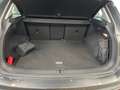 Volkswagen Tiguan 2.0 TDI Highline R-Line AHK HUD Pano 360 Gris - thumbnail 15