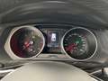 Volkswagen Tiguan 2.0 TDI Highline R-Line AHK HUD Pano 360 Gris - thumbnail 12