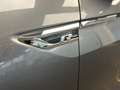 Volkswagen Tiguan 2.0 TDI Highline R-Line AHK HUD Pano 360 Gris - thumbnail 18