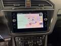 Volkswagen Tiguan 2.0 TDI Highline R-Line AHK HUD Pano 360 Gris - thumbnail 13