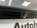 Volkswagen Tiguan 2.0 TDI Highline R-Line AHK HUD Pano 360 Gris - thumbnail 16