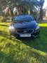 Volvo V40 Familiar Manual de 5 Puertas Negro - thumbnail 1