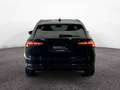 Skoda Octavia Combi Sportline TDI DSG *HUD*PANO*NAVI* Schwarz - thumbnail 8