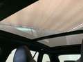 Skoda Octavia Combi Sportline TDI DSG *HUD*PANO*NAVI* Schwarz - thumbnail 21
