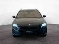 Skoda Octavia Combi Sportline TDI DSG *HUD*PANO*NAVI* Schwarz - thumbnail 2