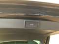 Skoda Octavia Combi Sportline TDI DSG *HUD*PANO*NAVI* Schwarz - thumbnail 17