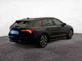 Skoda Octavia Combi Sportline TDI DSG *HUD*PANO*NAVI* Schwarz - thumbnail 7