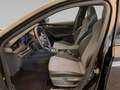 Skoda Octavia Combi Sportline TDI DSG *HUD*PANO*NAVI* Schwarz - thumbnail 11