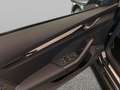Skoda Octavia Combi Sportline TDI DSG *HUD*PANO*NAVI* Schwarz - thumbnail 10
