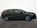 Skoda Octavia Combi Sportline TDI DSG *HUD*PANO*NAVI* Schwarz - thumbnail 6