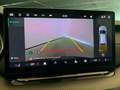 Skoda Octavia Combi Sportline TDI DSG *HUD*PANO*NAVI* Schwarz - thumbnail 20