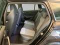 Skoda Octavia Combi Sportline TDI DSG *HUD*PANO*NAVI* Schwarz - thumbnail 12