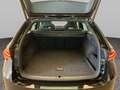 Skoda Octavia Combi Sportline TDI DSG *HUD*PANO*NAVI* Schwarz - thumbnail 9