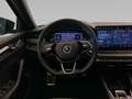 Skoda Octavia Combi Sportline TDI DSG *HUD*PANO*NAVI* Schwarz - thumbnail 13