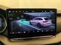 Skoda Octavia Combi Sportline TDI DSG *HUD*PANO*NAVI* Schwarz - thumbnail 19