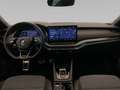Skoda Octavia Combi Sportline TDI DSG *HUD*PANO*NAVI* Schwarz - thumbnail 14