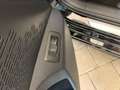 Skoda Octavia Combi Sportline TDI DSG *HUD*PANO*NAVI* Schwarz - thumbnail 18
