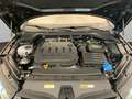 Skoda Octavia Combi Sportline TDI DSG *HUD*PANO*NAVI* Schwarz - thumbnail 16