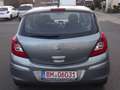 Opel Corsa Active Inspe Neu Tüv Neu 5 Tür Schckheft gef Gris - thumbnail 8