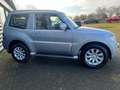 Mitsubishi Pajero 3.2 DI-D AUT 4WD HR VAN / LEDER / CRUISE / 3000 KG Zilver - thumbnail 13