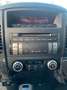 Mitsubishi Pajero 3.2 DI-D AUT 4WD HR VAN / LEDER / CRUISE / 3000 KG Zilver - thumbnail 9