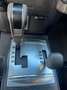 Mitsubishi Pajero 3.2 DI-D AUT 4WD HR VAN / LEDER / CRUISE / 3000 KG Zilver - thumbnail 10