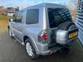 Mitsubishi Pajero 3.2 DI-D AUT 4WD HR VAN / LEDER / CRUISE / 3000 KG Zilver - thumbnail 5