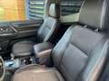 Mitsubishi Pajero 3.2 DI-D AUT 4WD HR VAN / LEDER / CRUISE / 3000 KG Zilver - thumbnail 7